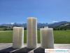 whirlpool_filter_ersatz_kartusche